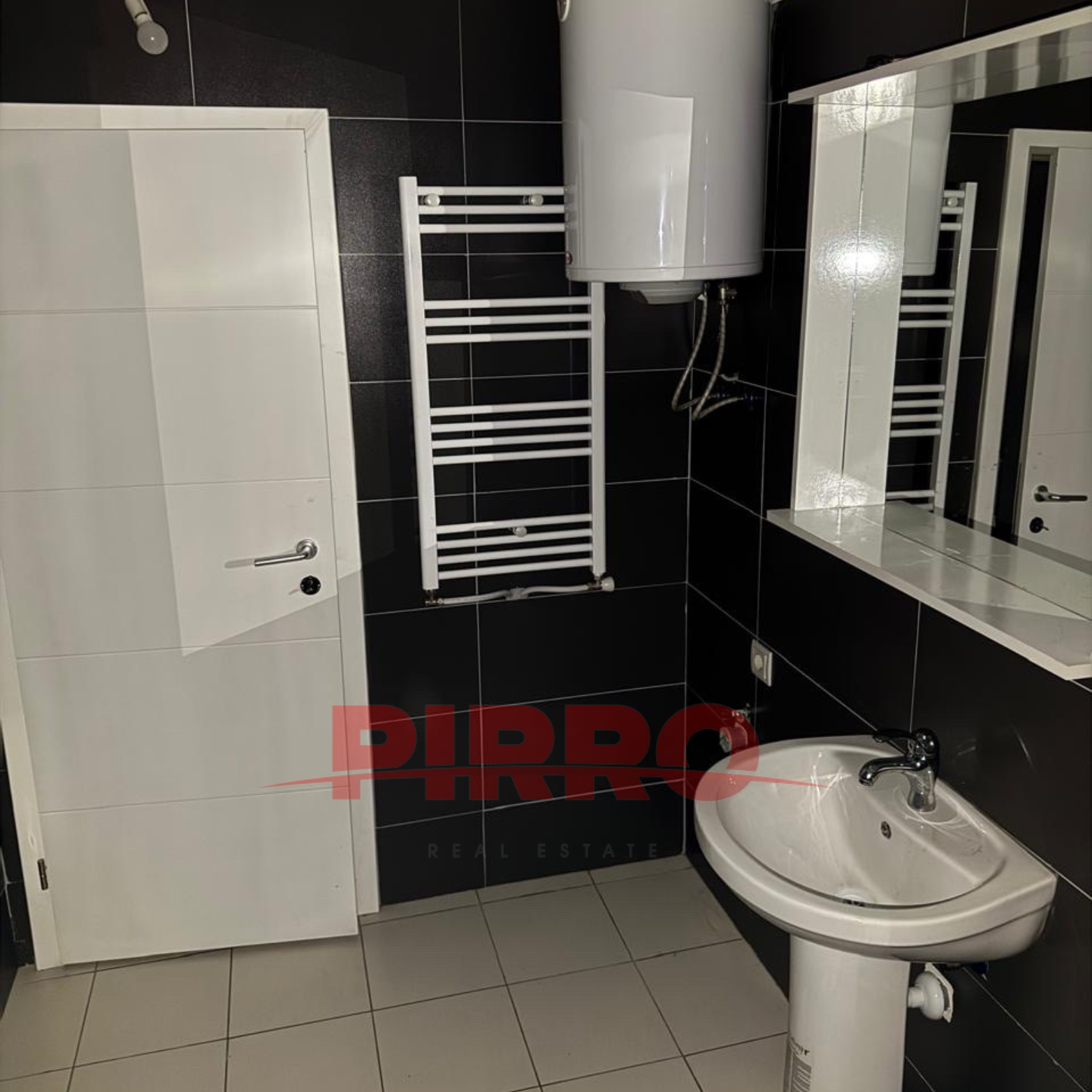 SHIITET BANESA NË FUSHË KOSOVË